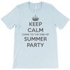 summer party T-Shirt