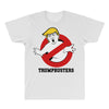 Trumpbusters All Over Men's T-shirt