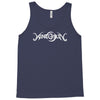 wintersun metal band Tank Top