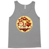rock Tank Top