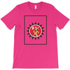 ronaldinho best T-Shirt