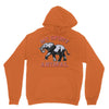 my spirit animal Unisex Hoodie