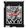 All Might iPad 3 and 4 Case