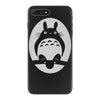 studio ghibli totoro iPhone 7 Plus Case