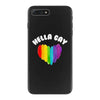 Hella Gay iPhone 7 Plus Case