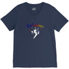 drinkerbell V-Neck Tee