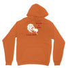 british and irish lions Unisex Hoodie