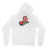none for you Unisex Hoodie