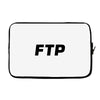 Suicideboys Laptop sleeve