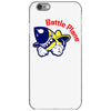 battle plane trending iPhone 6/6s Case