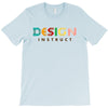 fahrie77 T-Shirt