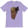 XXXTentacion T-Shirt