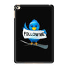 fahrie77 iPad Mini 4