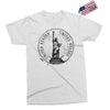 usa Exclusive T-shirt