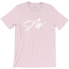 jake paul signature T-Shirt