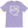 the neighbourhood sweater weather tumblr hipster music T-Shirt