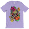 boba flower T-Shirt