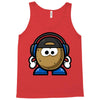 opsp Tank Top