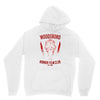 woodsboro horror film club Unisex Hoodie