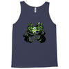 return of the mogwai Tank Top