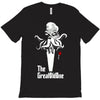the great old one T-Shirt