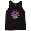 lean squad Tank Top