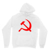 cccp Unisex Hoodie