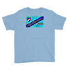 all american beer Youth Tee