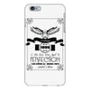 vintage 1995 a star was born aged perfection iPhone 6 Plus/6s Plus Case