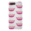 Two Peas In a Pod Twin Baby Girls iPhone 7 Plus Case
