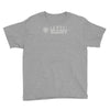 trace elliot Youth Tee
