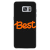 best Samsung Galaxy S7
