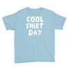 cool Youth Tee