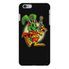 vintage o&rsquo;hare iPhone 6 Plus/6S Plus Case