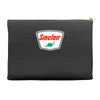 sinclair motor oils Accessory Pouches