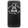 italian tour Samsung Galaxy S7 Edge