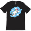unicorn magic T-Shirt