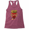 frysenberg Racerback Tank