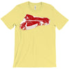 piece of meat T-Shirt
