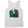 now, you will deal with me Tank Top