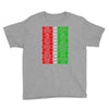 think inspire sing Youth Tee