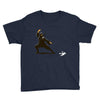big mistake Youth Tee