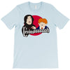 it's leviosaaaaaaah T-Shirt