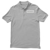 dreamer (2) Polo Shirt