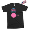 clarissa explained nothing Exclusive T-shirt