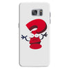 anime funny Samsung Galaxy S7