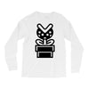 plant carnivorous Long Sleeve Shirts