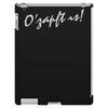 o' zapft is! iPad 3 and 4 Case