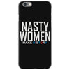 nasty women iPhone 6/6s Case