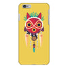 spirit iPhone 6/6s Plus Case